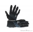 Leatt DBX 1.0 GripR Biking Gloves, Leatt, Black, , Male,Female,Unisex, 0215-10064, 5637605319, 6009699029693, N1-01.jpg
