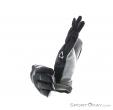 Leatt DBX 1.0 GripR Biking Gloves, Leatt, Black, , Male,Female,Unisex, 0215-10064, 5637605319, 6009699029693, N1-06.jpg