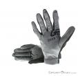 Leatt DBX 1.0 GripR Biking Gloves, Leatt, Noir, , Hommes,Femmes,Unisex, 0215-10064, 5637605319, 6009699029693, N1-11.jpg