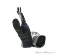 Leatt DBX 1.0 GripR Biking Gloves, Leatt, Black, , Male,Female,Unisex, 0215-10064, 5637605319, 6009699029693, N1-16.jpg