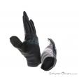 Leatt DBX 1.0 GripR Biking Gloves, , Noir, , Hommes,Femmes,Unisex, 0215-10064, 5637605319, , N2-17.jpg