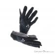 Leatt DBX 1.0 GripR Biking Gloves, Leatt, Noir, , Hommes,Femmes,Unisex, 0215-10064, 5637605319, 6009699029693, N3-03.jpg