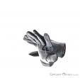 Leatt DBX 1.0 GripR Biking Gloves, , Black, , Male,Female,Unisex, 0215-10064, 5637605319, , N3-13.jpg