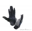 Leatt DBX 1.0 GripR Biking Gloves, , Black, , Male,Female,Unisex, 0215-10064, 5637605319, , N3-18.jpg