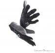 Leatt DBX 1.0 GripR Biking Gloves, , Čierna, , Muži,Ženy,Unisex, 0215-10064, 5637605319, , N4-04.jpg