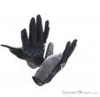 Leatt DBX 1.0 GripR Biking Gloves, , Noir, , Hommes,Femmes,Unisex, 0215-10064, 5637605319, , N4-19.jpg
