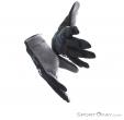 Leatt DBX 1.0 GripR Biking Gloves, , Black, , Male,Female,Unisex, 0215-10064, 5637605319, , N5-05.jpg
