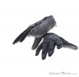 Leatt DBX 1.0 GripR Biking Gloves, Leatt, Noir, , Hommes,Femmes,Unisex, 0215-10064, 5637605319, 6009699029693, N5-10.jpg