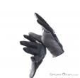 Leatt DBX 1.0 GripR Biking Gloves, , Black, , Male,Female,Unisex, 0215-10064, 5637605319, , N5-15.jpg