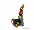 Leatt DBX 1.0 GripR Biking Gloves, , Multicolored, , Male,Female,Unisex, 0215-10064, 5637605323, , N1-06.jpg
