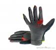 Leatt DBX 1.0 GripR Biking Gloves, , Multicolore, , Hommes,Femmes,Unisex, 0215-10064, 5637605323, , N1-11.jpg