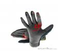Leatt DBX 1.0 GripR Biking Gloves, Leatt, Multicolore, , Hommes,Femmes,Unisex, 0215-10064, 5637605323, 6009699029846, N2-12.jpg