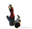 Leatt DBX 1.0 GripR Biking Gloves, , Multicolored, , Male,Female,Unisex, 0215-10064, 5637605323, , N2-17.jpg