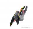 Leatt DBX 1.0 GripR Biking Gloves, , Multicolored, , Male,Female,Unisex, 0215-10064, 5637605323, , N3-08.jpg