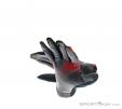 Leatt DBX 1.0 GripR Biking Gloves, Leatt, Multicolored, , Male,Female,Unisex, 0215-10064, 5637605323, 6009699029846, N3-13.jpg