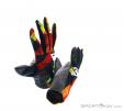 Leatt DBX 1.0 GripR Biking Gloves, , Multicolore, , Hommes,Femmes,Unisex, 0215-10064, 5637605323, , N3-18.jpg