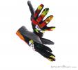 Leatt DBX 1.0 GripR Biking Gloves, Leatt, Multicolored, , Male,Female,Unisex, 0215-10064, 5637605323, 6009699029846, N4-04.jpg