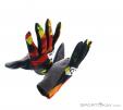 Leatt DBX 1.0 GripR Biking Gloves, , Multicolored, , Male,Female,Unisex, 0215-10064, 5637605323, , N4-19.jpg