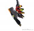 Leatt DBX 1.0 GripR Biking Gloves, Leatt, Multicolore, , Hommes,Femmes,Unisex, 0215-10064, 5637605323, 6009699029846, N5-05.jpg