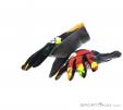 Leatt DBX 1.0 GripR Biking Gloves, Leatt, Multicolored, , Male,Female,Unisex, 0215-10064, 5637605323, 6009699029846, N5-10.jpg