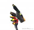 Leatt DBX 1.0 GripR Biking Gloves, , Multicolored, , Male,Female,Unisex, 0215-10064, 5637605323, , N5-15.jpg