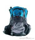 Leatt Hydration DBX XL 2.0 25l Bike Backpack with Hydration, Leatt, Blue, , Male,Female,Unisex, 0215-10065, 5637605325, 6009699039777, N1-01.jpg