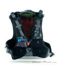 Leatt Hydration DBX XL 2.0 25l Bike Backpack with Hydration, Leatt, Azul, , Hombre,Mujer,Unisex, 0215-10065, 5637605325, 6009699039777, N1-11.jpg
