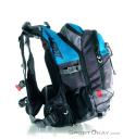Leatt Hydration DBX XL 2.0 25l Bike Backpack with Hydration, Leatt, Blue, , Male,Female,Unisex, 0215-10065, 5637605325, 6009699039777, N1-16.jpg