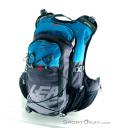 Leatt Hydration DBX XL 2.0 25l Bike Backpack with Hydration, Leatt, Blue, , Male,Female,Unisex, 0215-10065, 5637605325, 6009699039777, N2-02.jpg