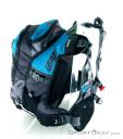 Leatt Hydration DBX XL 2.0 25l Bike Backpack with Hydration, Leatt, Azul, , Hombre,Mujer,Unisex, 0215-10065, 5637605325, 6009699039777, N2-07.jpg