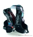Leatt Hydration DBX XL 2.0 25l Bike Backpack with Hydration, Leatt, Bleu, , Hommes,Femmes,Unisex, 0215-10065, 5637605325, 6009699039777, N2-12.jpg