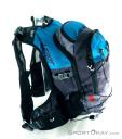 Leatt Hydration DBX XL 2.0 25l Bike Backpack with Hydration, Leatt, Bleu, , Hommes,Femmes,Unisex, 0215-10065, 5637605325, 6009699039777, N2-17.jpg