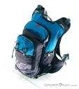 Leatt Hydration DBX XL 2.0 25l Bike Backpack with Hydration, Leatt, Blue, , Male,Female,Unisex, 0215-10065, 5637605325, 6009699039777, N3-03.jpg