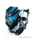 Leatt Hydration DBX XL 2.0 25l Bike Backpack with Hydration, Leatt, Azul, , Hombre,Mujer,Unisex, 0215-10065, 5637605325, 6009699039777, N3-08.jpg