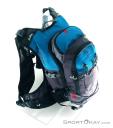 Leatt Hydration DBX XL 2.0 25l Bike Backpack with Hydration, Leatt, Bleu, , Hommes,Femmes,Unisex, 0215-10065, 5637605325, 6009699039777, N3-18.jpg