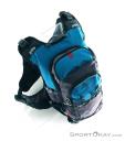 Leatt Hydration DBX XL 2.0 25l Bike Backpack with Hydration, Leatt, Azul, , Hombre,Mujer,Unisex, 0215-10065, 5637605325, 6009699039777, N4-19.jpg