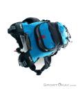 Leatt Hydration DBX XL 2.0 25l Bike Backpack with Hydration, Leatt, Azul, , Hombre,Mujer,Unisex, 0215-10065, 5637605325, 6009699039777, N5-15.jpg