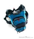 Leatt Hydration DBX XL 2.0 25l Bike Backpack with Hydration, Leatt, Blue, , Male,Female,Unisex, 0215-10065, 5637605325, 6009699039777, N5-20.jpg