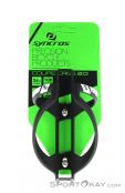 Syncros Coupe Cage 2.0 Bottle Holder, Syncros, Black, , Unisex, 0170-10023, 5637605328, 7613368105961, N1-01.jpg