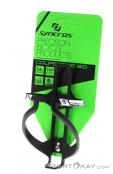 Syncros Coupe Cage 2.0 Bottle Holder, Syncros, Black, , Unisex, 0170-10023, 5637605328, 7613368105961, N2-02.jpg
