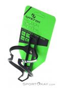 Syncros Coupe Cage 2.0 Bottle Holder, Syncros, Black, , Unisex, 0170-10023, 5637605328, 7613368105961, N3-03.jpg