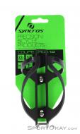 Syncros Coupe Cage 1.0 Bottle Holder, Syncros, Black, , Unisex, 0170-10024, 5637605329, 7613368105985, N1-01.jpg