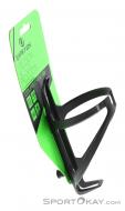 Syncros Coupe Cage 1.0 Bottle Holder, Syncros, Black, , Unisex, 0170-10024, 5637605329, 7613368105985, N2-17.jpg