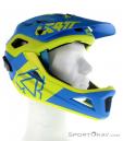 Leatt DBX 3.0 Enduro Biking Helmet, Leatt, Blue, , Male,Female,Unisex, 0215-10067, 5637605331, 6009699011490, N1-01.jpg