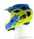 Leatt DBX 3.0 Enduro Biking Helmet, Leatt, Bleu, , Hommes,Femmes,Unisex, 0215-10067, 5637605331, 6009699011490, N1-11.jpg