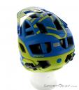 Leatt DBX 3.0 Enduro Biking Helmet, Leatt, Blue, , Male,Female,Unisex, 0215-10067, 5637605331, 6009699011490, N3-13.jpg