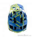 Leatt DBX 3.0 Enduro Biking Helmet, Leatt, Blue, , Male,Female,Unisex, 0215-10067, 5637605331, 6009699011490, N4-14.jpg