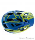 Leatt DBX 3.0 Enduro Biking Helmet, Leatt, Bleu, , Hommes,Femmes,Unisex, 0215-10067, 5637605331, 6009699011490, N4-19.jpg