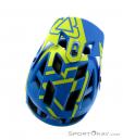 Leatt DBX 3.0 Enduro Biking Helmet, Leatt, Blue, , Male,Female,Unisex, 0215-10067, 5637605331, 6009699011490, N5-15.jpg
