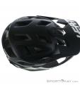 Leatt DBX 3.0 Enduro Biking Helmet, Leatt, Black, , Male,Female,Unisex, 0215-10067, 5637605334, 0, N4-19.jpg